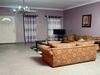 Christine Apartment Hotel Ltd