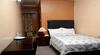 Christine Apartment Hotel Ltd