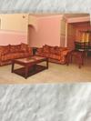 Christine Apartment Hotel Ltd