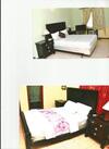 Christine Apartment Hotel Ltd