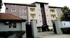Christine Apartment Hotel Ltd