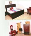 Christine Apartment Hotel Ltd