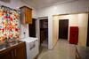 Apartamento The 512 Lodge