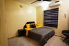 Apartamento The 512 Lodge