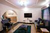 Apartamento The 512 Lodge