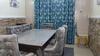 Apartamento The 512 Lodge