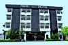 Park Hotels