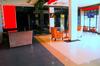 Park Hotels