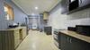 Apartamento Chandlerstay