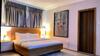 Apartamento Chandlerstay
