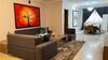 Apartamento Chandlerstay