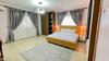 Apartamento Chandlerstay