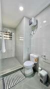 Apartamento Chandlerstay