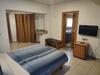 Hotel Royal Residence Port Harcourt