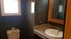 Hotel Royal Residence Port Harcourt
