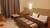 Hotel Royal Residence Port Harcourt