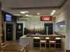 Hotel Royal Residence Port Harcourt