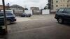 Hotel Royal Residence Port Harcourt