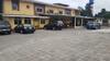 Hotel Royal Residence Port Harcourt