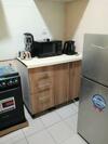 Asa 2bedroom Platinum Apartment