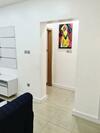 Aodat Apartment