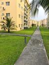 Aodat Apartment