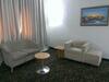 Best Premier Hotel Port Harcourt