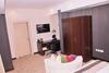 Best Premier Hotel Port Harcourt