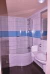 Best Premier Hotel Port Harcourt