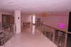 Best Premier Hotel Port Harcourt