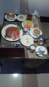 Best Premier Hotel Port Harcourt