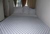 Entire Best Duplex Apartment In Stadium- Private