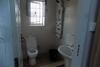 Entire Best Duplex Apartment In Stadium- Private