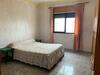 Apartamento Appartement � Martil Plage 2