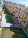 Apartamento Appartement Dans Une R�sidence