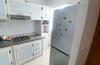 Apartamento Appartement Martil A 5min De La Corniche