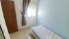 Apartamento Appartement Martil A 5min De La Corniche