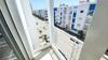 Apartamento Appartement Martil A 5min De La Corniche