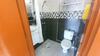 Apartamento Appartement Martil A 5min De La Corniche