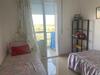 Apartamento Martil Complexe Ryad Sofia