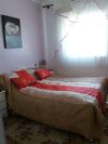 Apartamento Martil Complexe Ryad Sofia
