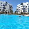 Apartamento Appartement Costa Mar Martil