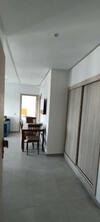 Apartamento Appartement Costa Mar Martil