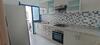 Apartamento Appartement Costa Mar Martil
