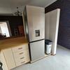 Apartamento 44 On Ribbok Selfcatering House