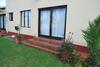 Apartamento 37 Adderley Street