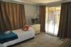 Apartamento 14 Cluster Cottages