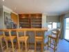 Apartamento The Updown House Oubaai