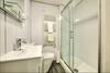 Charming 1 Bed Apartment With Castle View