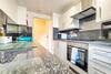 Charming 1 Bed Apartment With Castle View